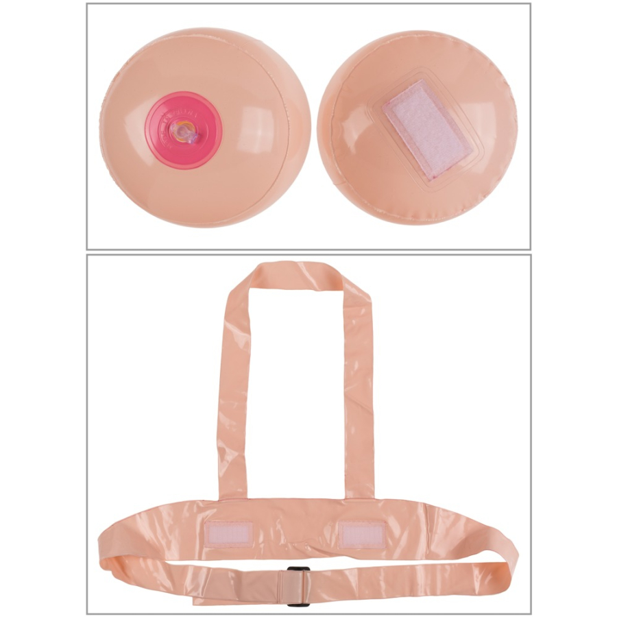 set-de-2-poitrines-gonflables-inflatable-boobs (4)