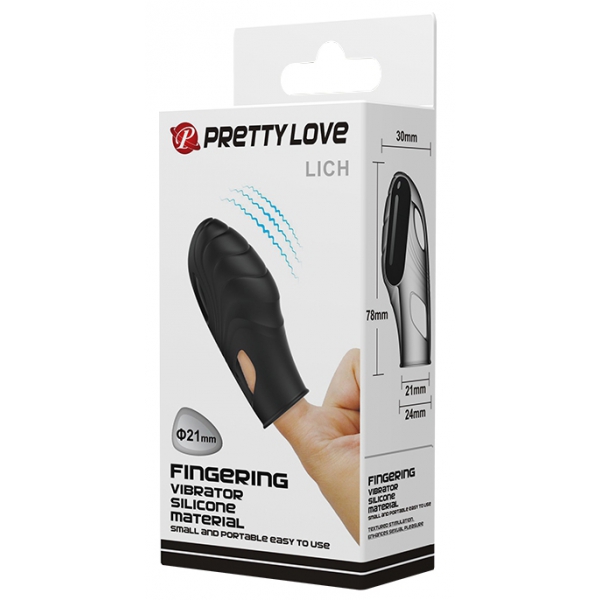 gaine-de-doigt-lich-pretty-love (7)