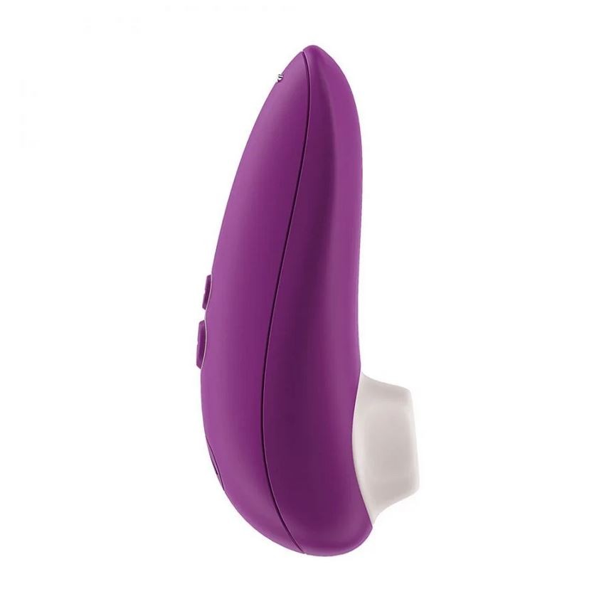 womanizer.starlet3.fushia.1