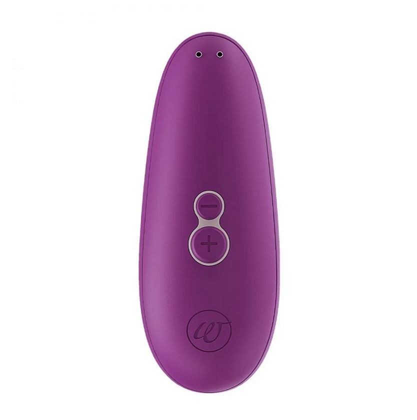 womanizer.starlet3.fushia.2
