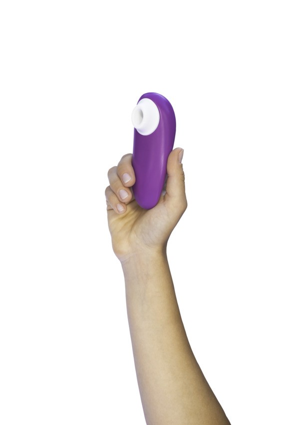 womanizer.starlet3.fushia.4