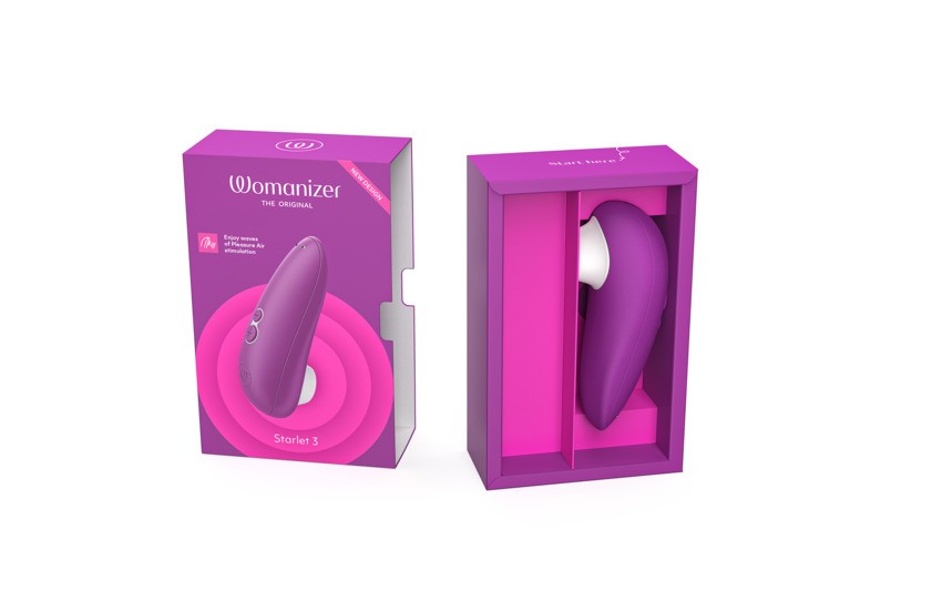 womanizer.starlet3.fushia.5