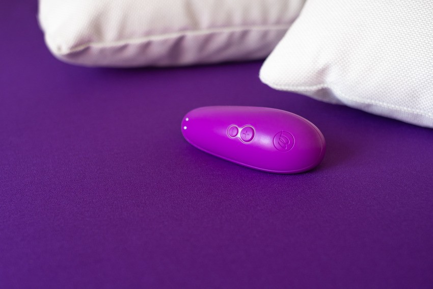 womanizer.starlet3.fushia.6