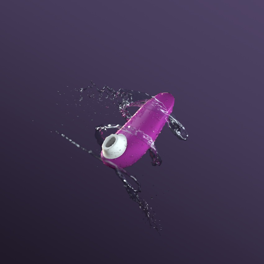 womanizer.starlet3.fushia.8