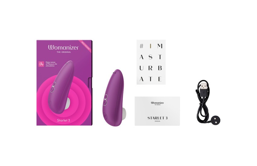 womanizer.starlet3.fushia.9
