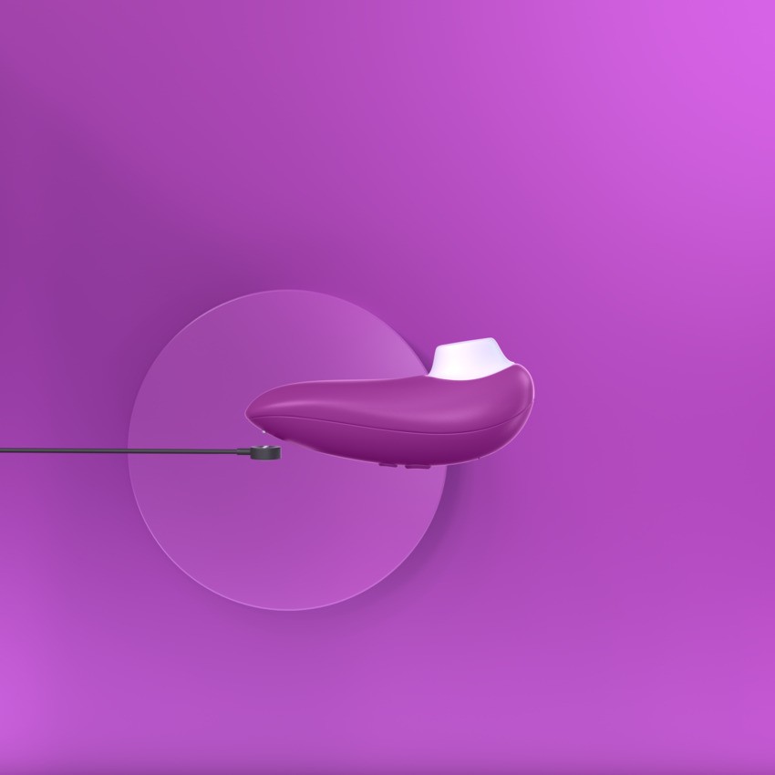 womanizer.starlet3.fushia.10