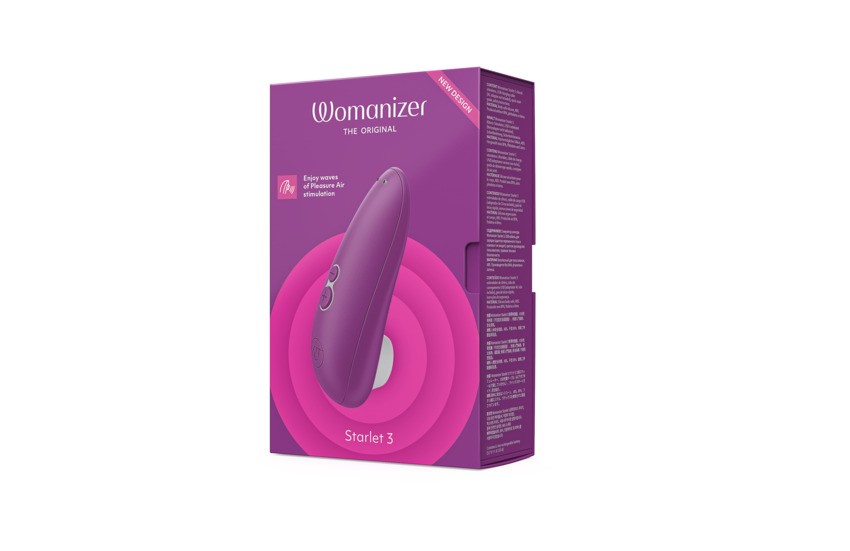 womanizer.starlet3.fushia.11