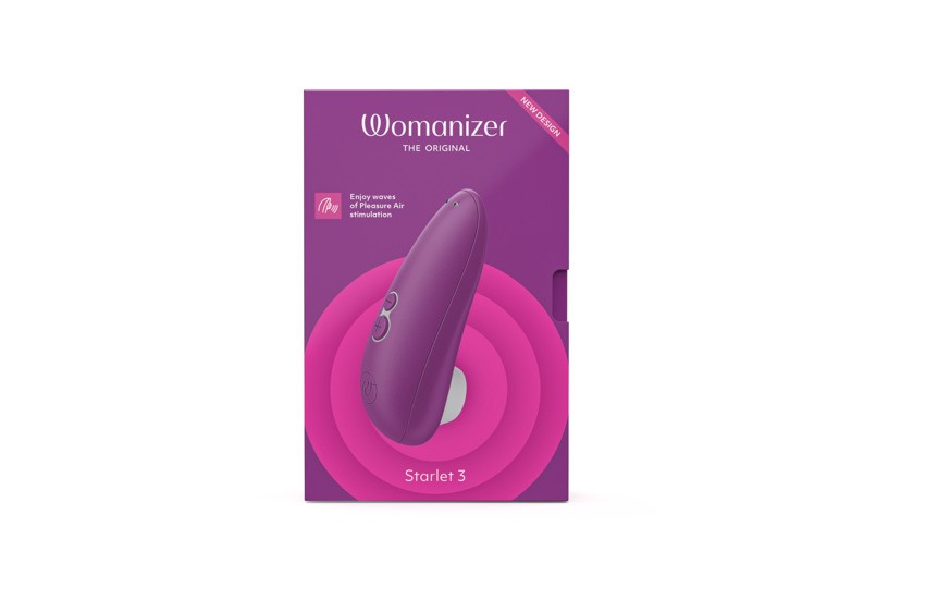 womanizer.starlet3.fushia.12