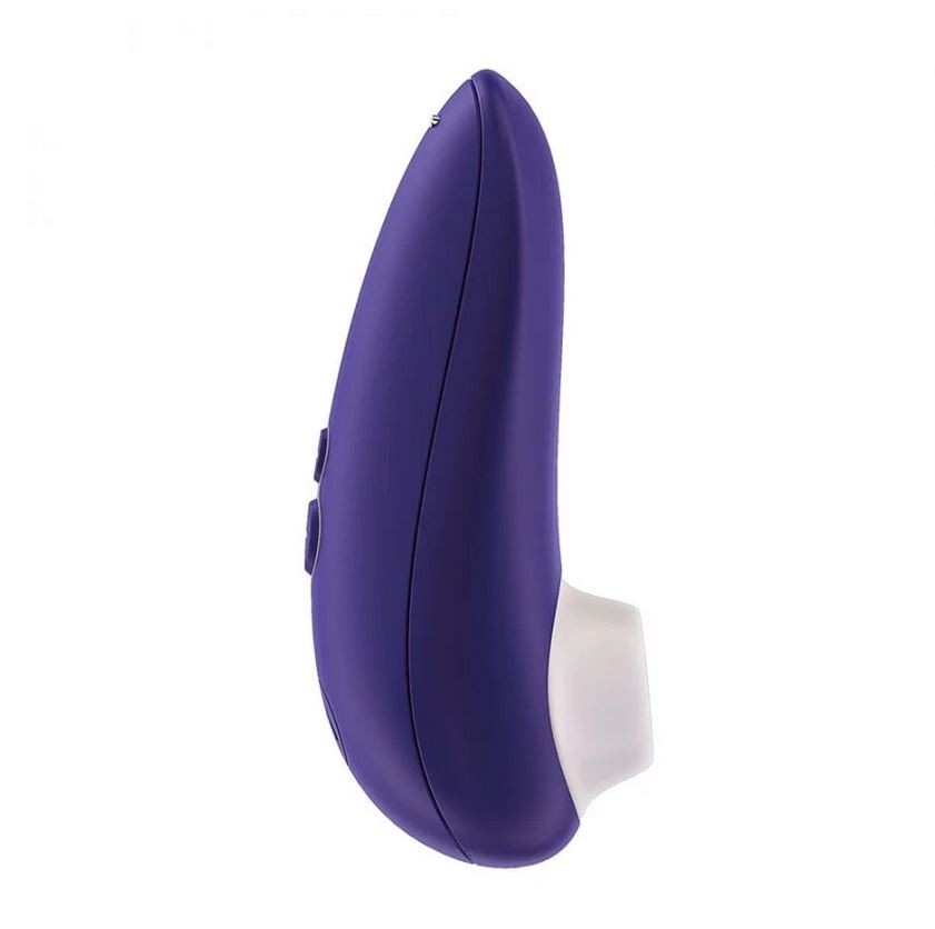 Womanizer Starlette 3 BLEU.2