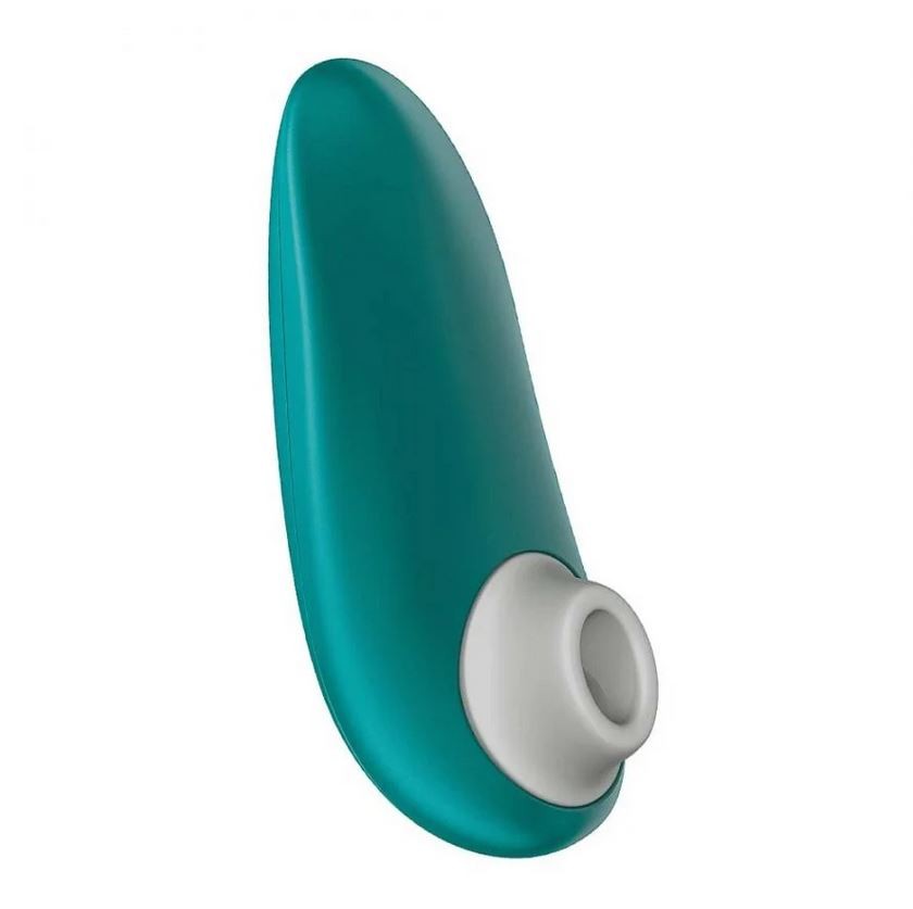 Womanizer Starlette 3 VERT.2