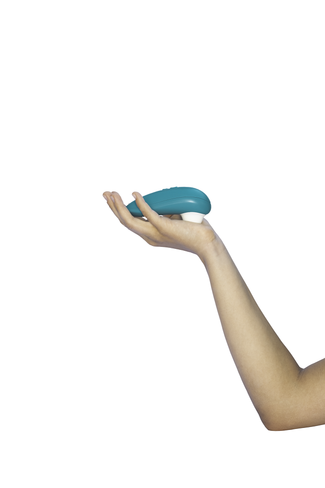 Womanizer Starlette 3 VERT.9