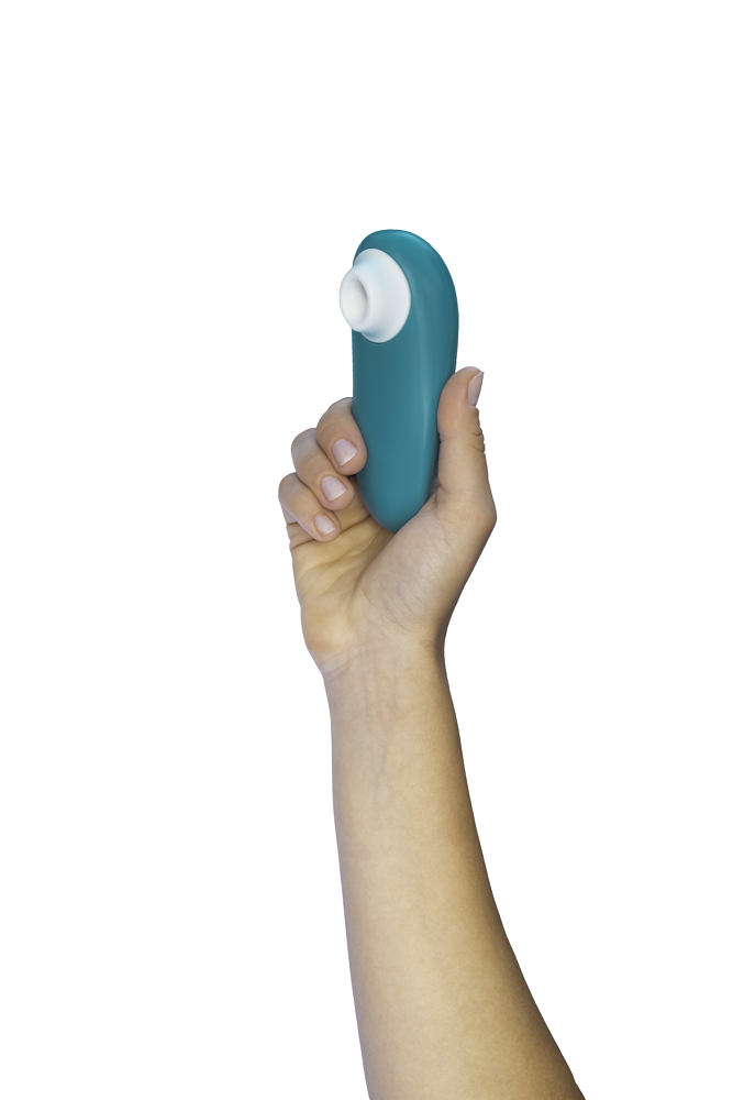 Womanizer Starlette 3 VERT.4