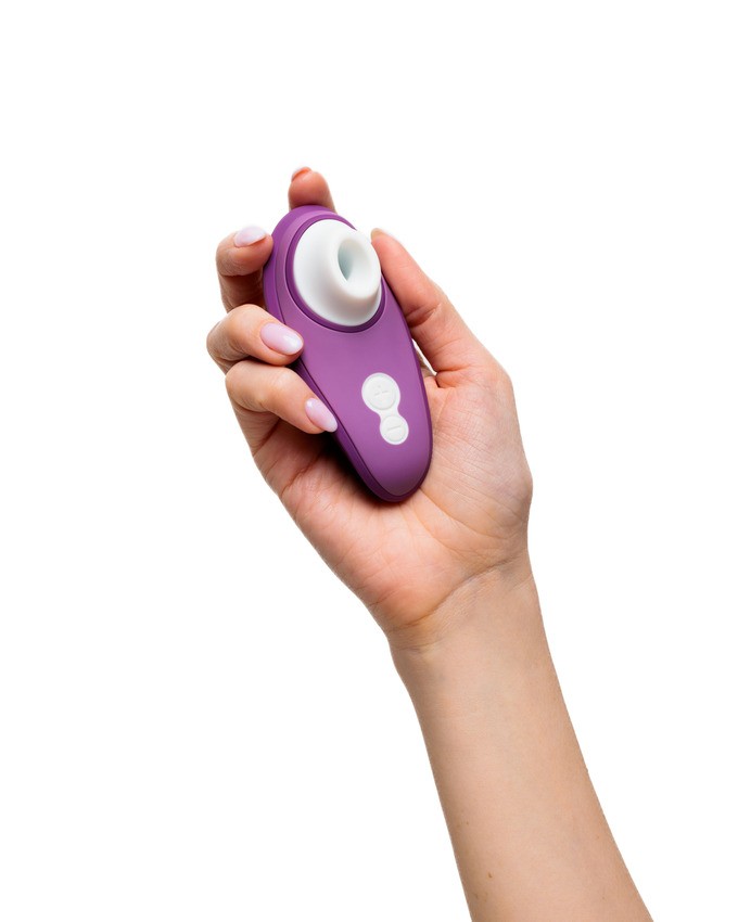 womanizer.liberty2.violet.13