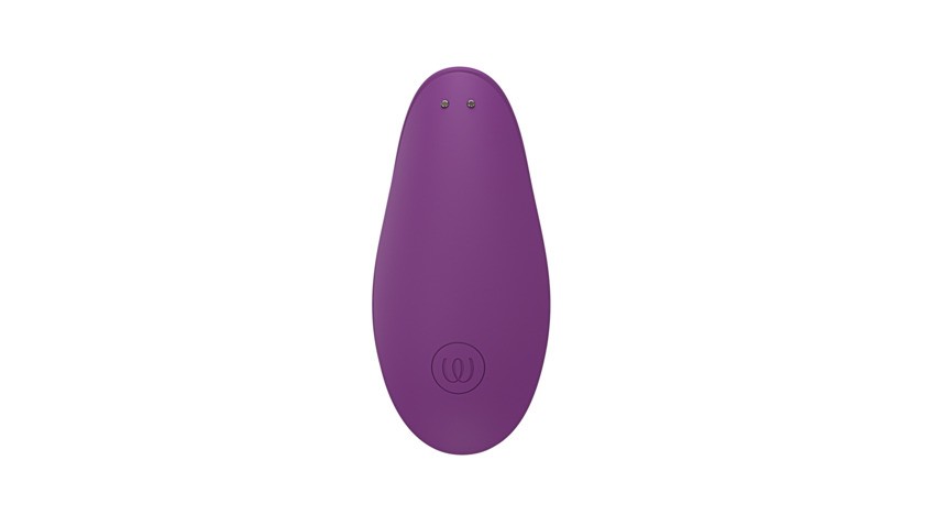 womanizer.liberty2.violet.14