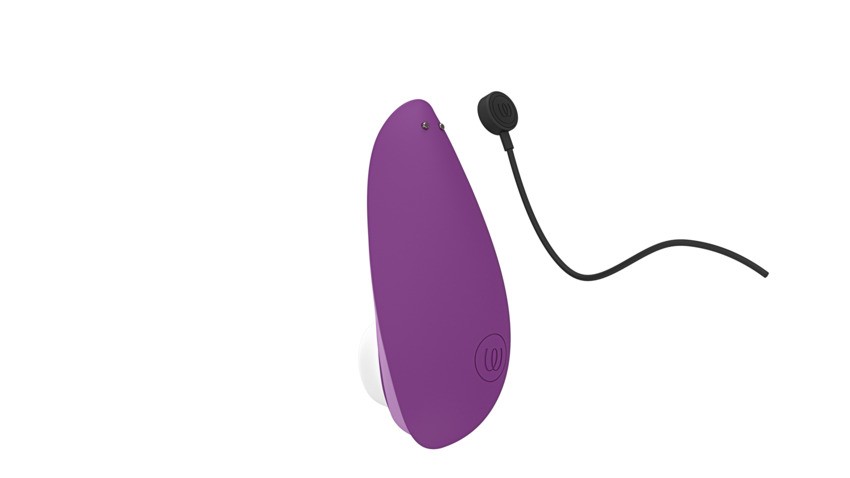 womanizer.liberty2.violet.15