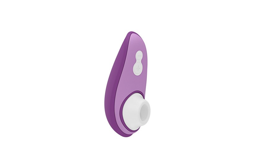 womanizer.liberty2.violet.12