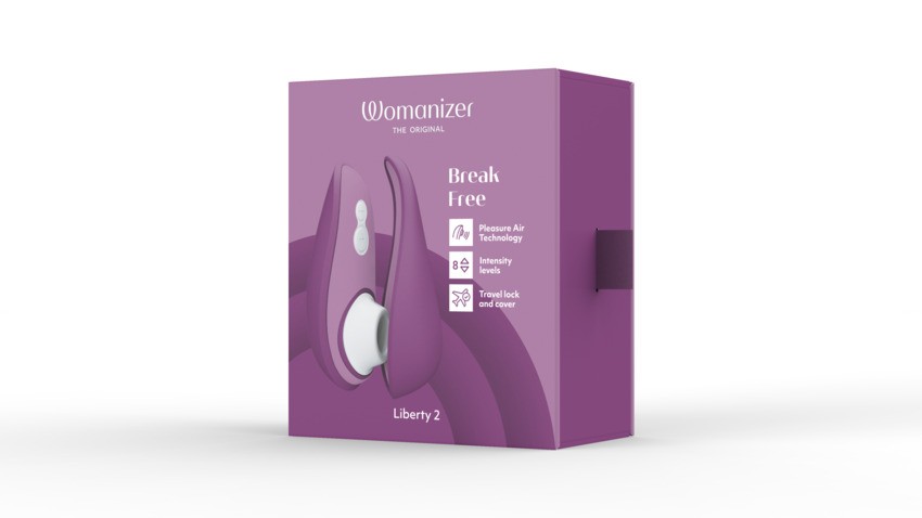 womanizer.liberty2.violet.11