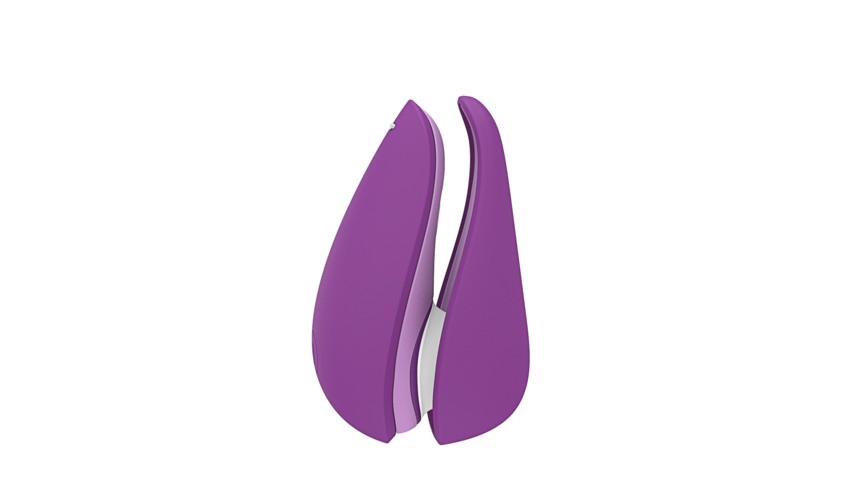 womanizer.liberty2.violet.10