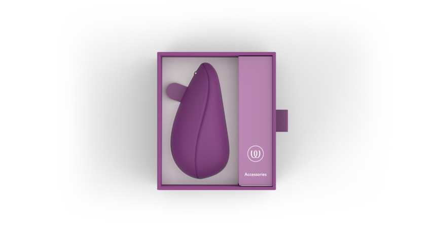 womanizer.liberty2.violet.9