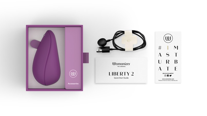 womanizer.liberty2.violet.8