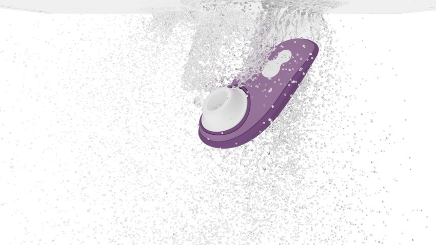 womanizer.liberty2.violet.7