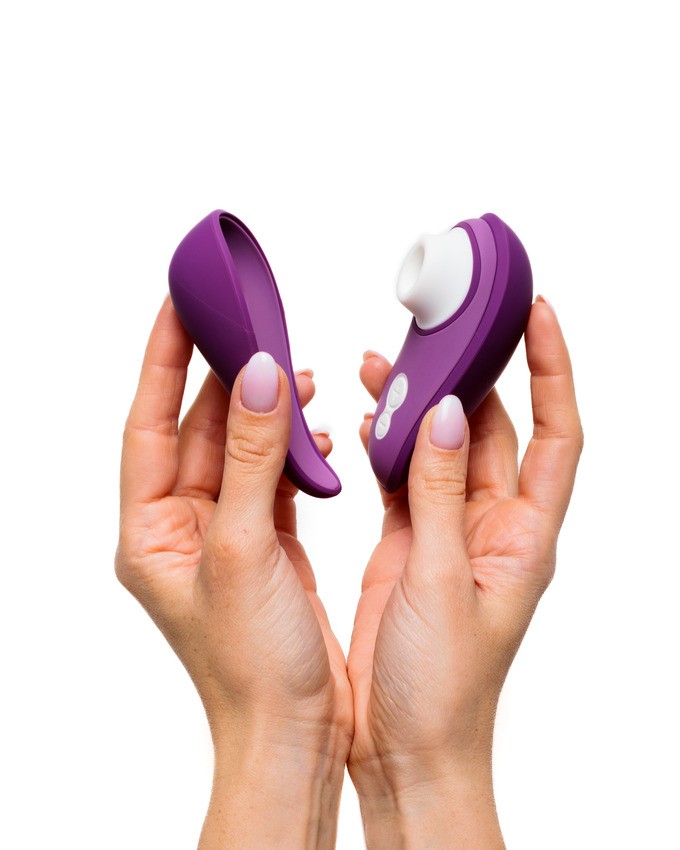 womanizer.liberty2.violet.6