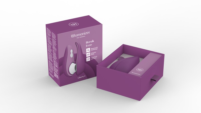 womanizer.liberty2.violet.4