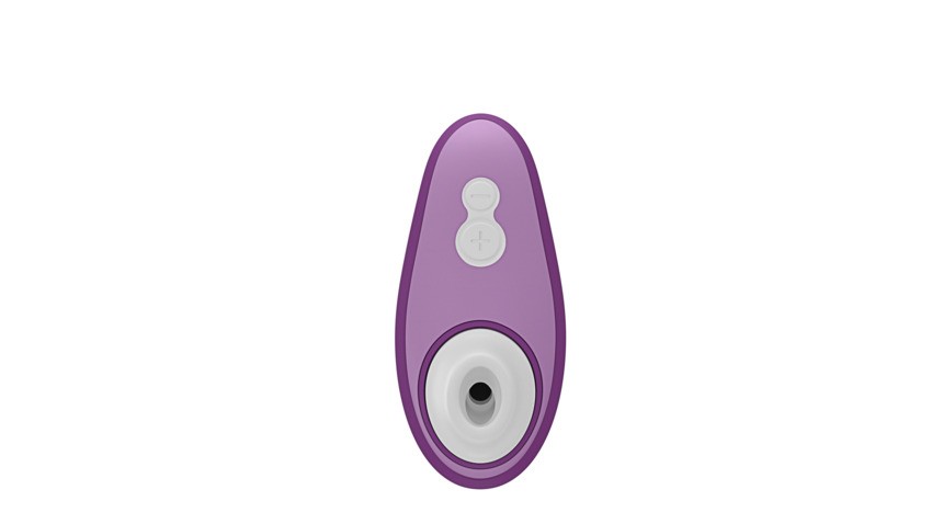 womanizer.liberty2.violet.3