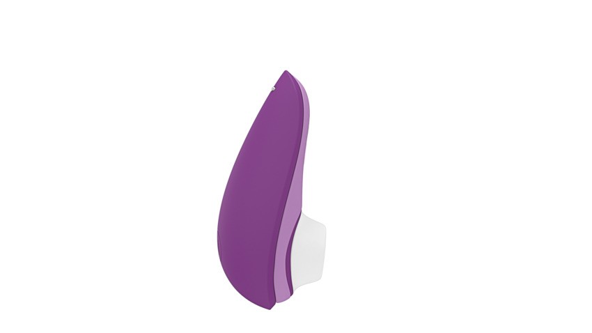 womanizer.liberty2.violet.2