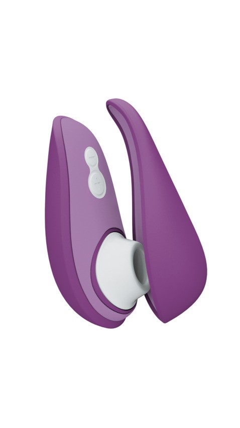 womanizer.liberty2.violet.1