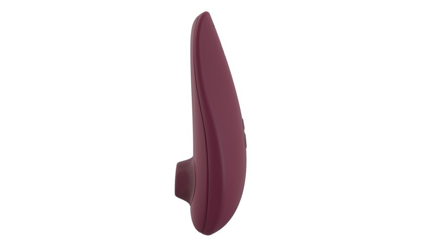 womanizer.classique2.bordeaux.1
