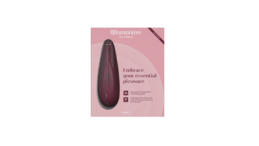 womanizer.classique2.bordeaux.3