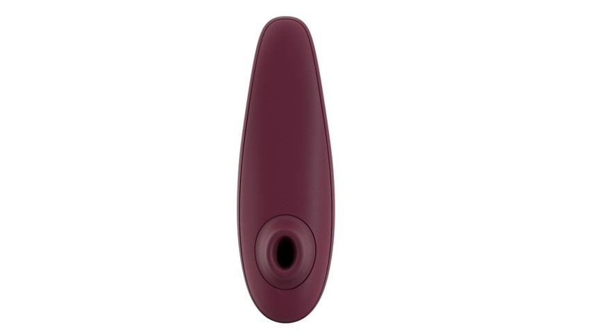 womanizer.classique2.bordeaux.5