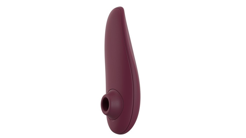 womanizer.classique2.bordeaux.6