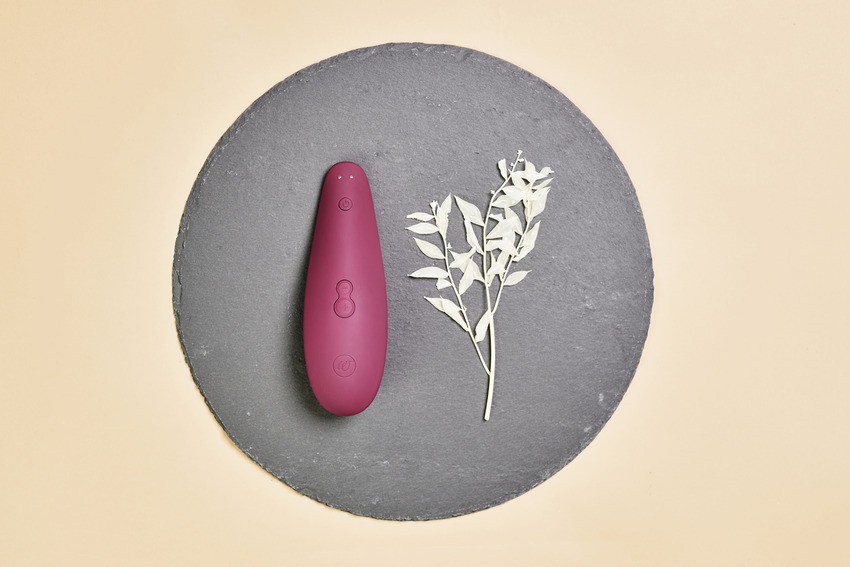 womanizer.classique2.bordeaux.7