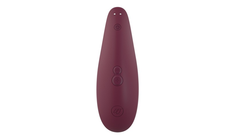 womanizer.classique2.bordeaux.8