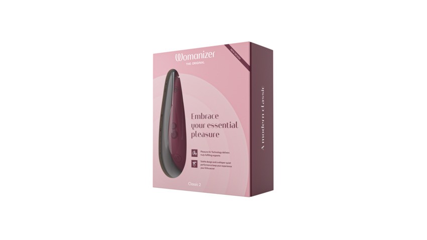 womanizer.classique2.bordeaux.9