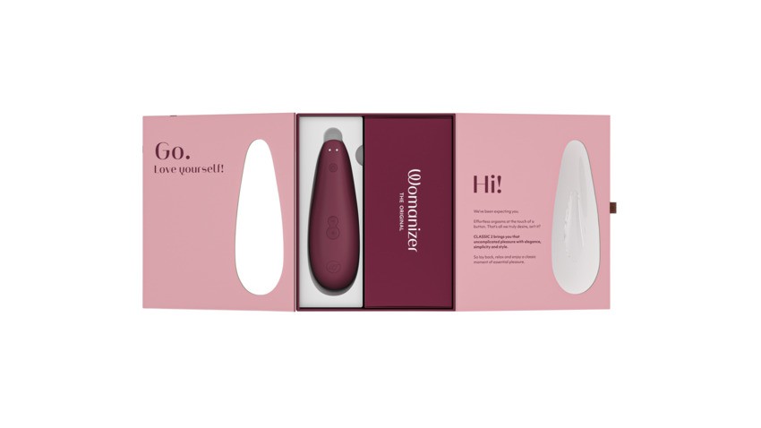 womanizer.classique2.bordeaux.10