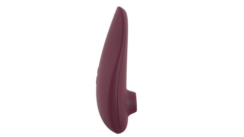 womanizer.classique2.bordeaux.12