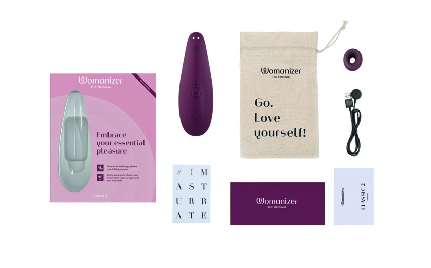 womanizer.classique2.bordeaux.11