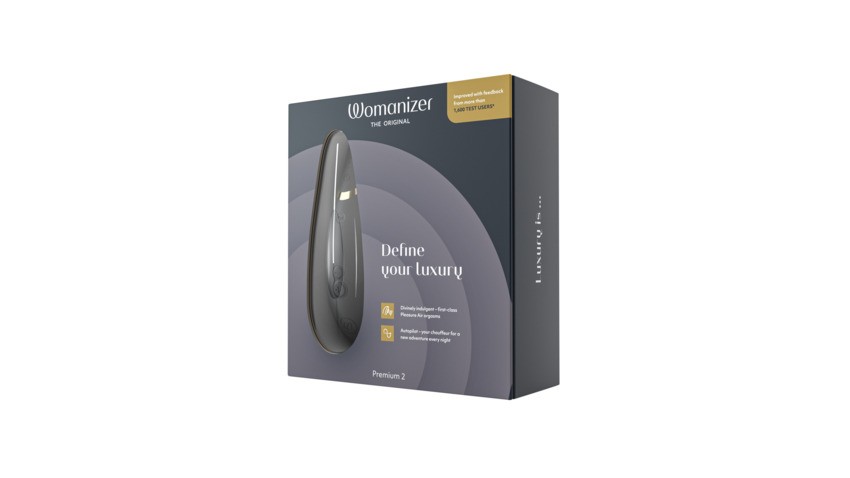 womanizer.premium2noir.13
