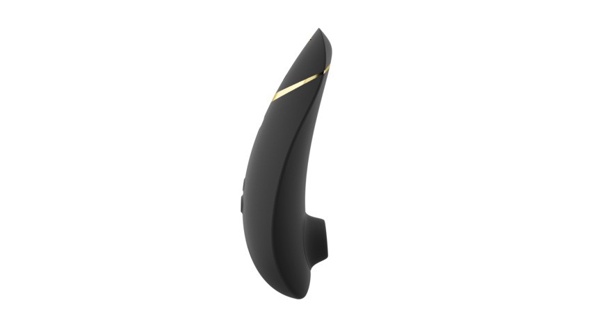womanizer.premium2noir.11