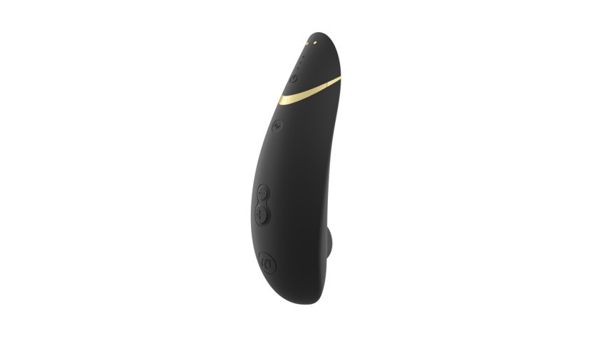 womanizer.premium2noir.9