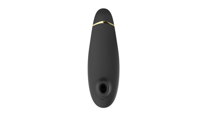 womanizer.premium2noir.7