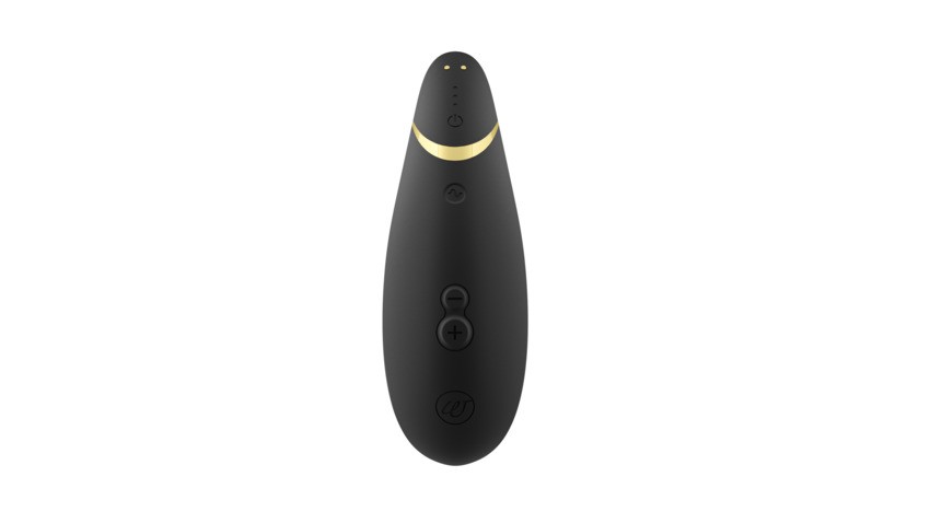 womanizer.premium2noir.12