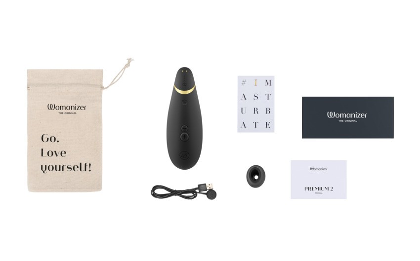 womanizer.premium2noir.6