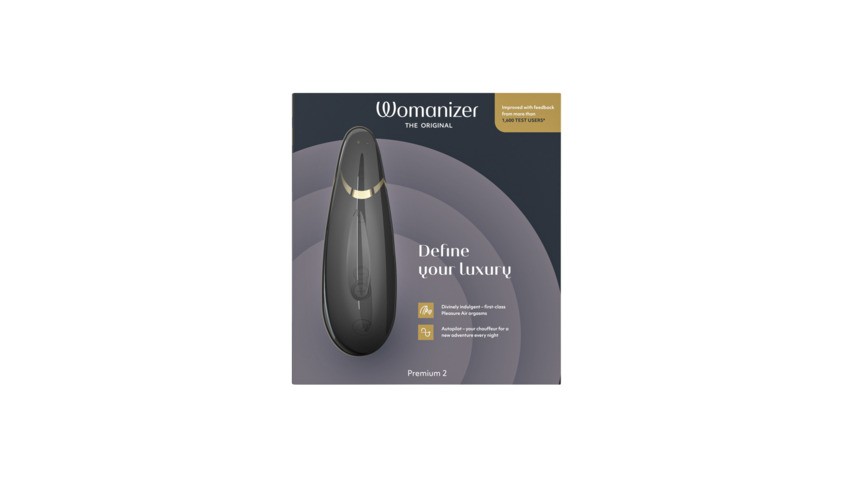 womanizer.premium2noir.4