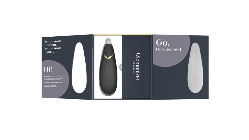 womanizer.premium2noir.3