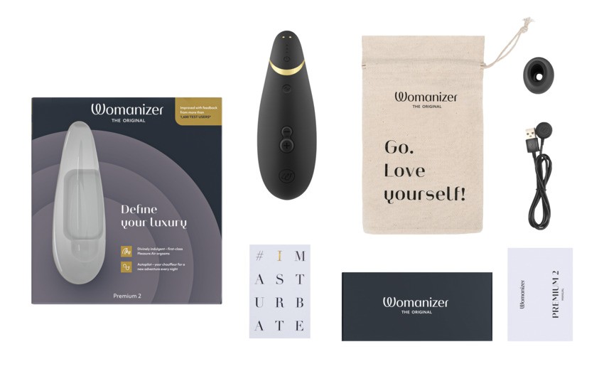 womanizer.premium2noir.2