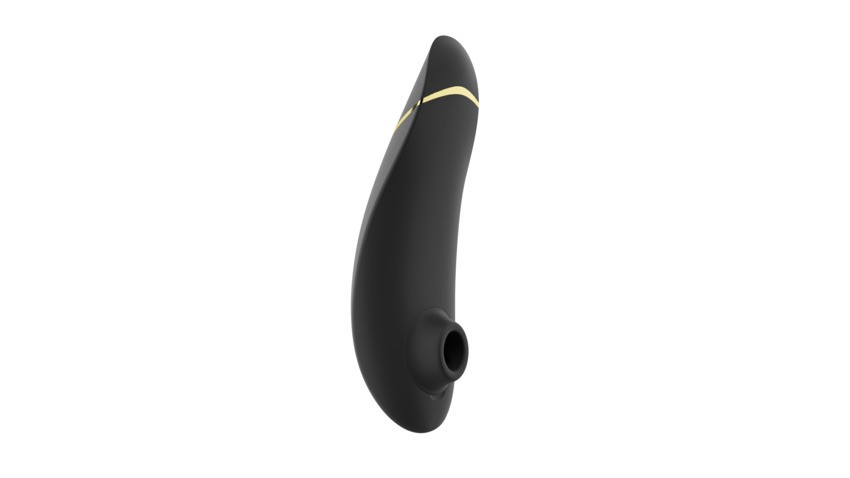 womanizer.premium2noir.1